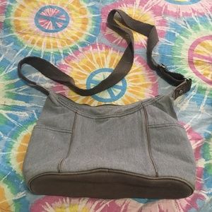 Thirty-one crossbody bag